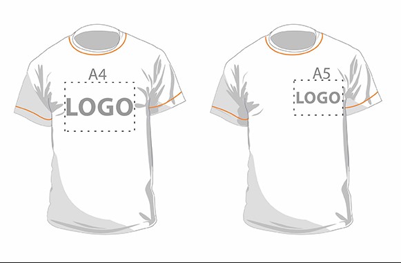 Производствена база TeamWear